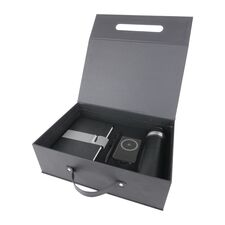 Promosyon YN-9195 Samandıra Hediyelik Set 