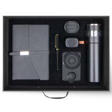 Promosyon YN-9194 Kaleköy Hediyelik Set 