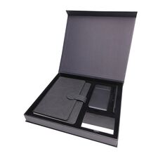 Promosyon YN-9417 Elit Hediyelik Set 