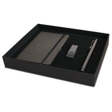 Promosyon YN-9430 Patnos Hediyelik Set 