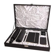 Promosyon YN-9441 Torul Hediyelik Set 