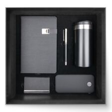 Promosyon YN-9030 Kırıkhan Hediyelik Set 