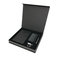 Promosyon YN-9421 Lapseki Hediyelik Set 
