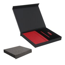 Promosyon IL-1846 Kutulu Vıp Set 