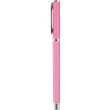 Promosyon ET-0555-690 Roller Kalem Pembe, Renk: Pembe 