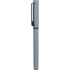 Promosyon ET-0555-75 Roller Kalem Füme, Renk: Füme 