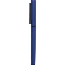 Promosyon ET-0555-75 Roller Kalem Lacivert, Renk: Lacivert 