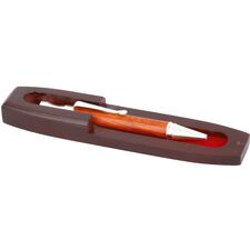 Promosyon ET-0505-920 Tükenmez Kalem 