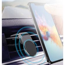Promosyon ET-TT-200 Araç İçi Telefon Tutucu 
