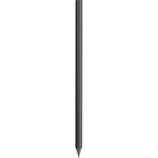 Promosyon ET-0522-30 Kurşun Kalem 
