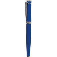 Promosyon ET-0510-35 Roller Kalem Lacivert, Renk: Lacivert 