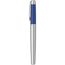 Promosyon ET-0555-410 Roller Kalem Lacivert, Renk: Lacivert 