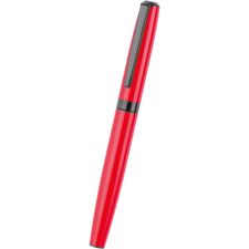 Promosyon ET-0555-970 Roller Kalem Kırmızı, Renk: Kırmızı 
