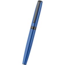 Promosyon ET-0555-970 Roller Kalem Lacivert, Renk: Lacivert 