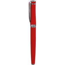 Promosyon ET-0510-35 Roller Kalem Kırmızı, Renk: Kırmızı 