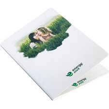 Promosyon ET-TERZIDIKIS Tarihsiz Defter 