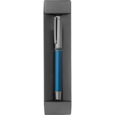 Promosyon ET-0510-640 Roller Kalem Lacivert, Renk: Lacivert 