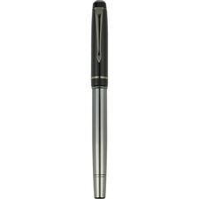 Promosyon ET-0555-25 Roller Kalem Füme, Renk: Füme 