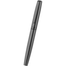 Promosyon ET-0510-970 Roller Kalem Siyah, Renk: Siyah 