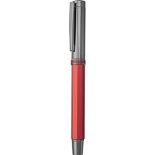 Promosyon ET-0555-640 Roller Kalem Kırmızı, Renk: Kırmızı 