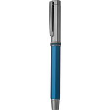 Promosyon ET-0555-640 Roller Kalem Lacivert, Renk: Lacivert 