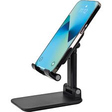 Promosyon ET-TT-90 Ayarlanabilir Telefon Standı 