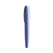 Promosyon ET-0555-340 Roller Kalem Lacivert, Renk: Lacivert 