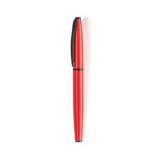 Promosyon ET-0555-340 Roller Kalem Kırmızı, Renk: Kırmızı 