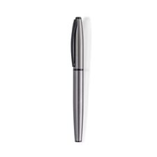 Promosyon ET-0555-340 Roller Kalem Füme, Renk: Füme 