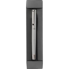 Promosyon ET-0510-310 Roller Kalem Füme, Renk: Füme 