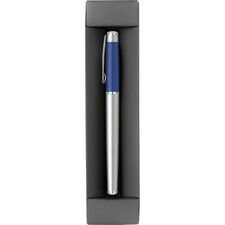 Promosyon ET-0510-410 Roller Kalem Lacivert, Renk: Lacivert 