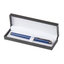 Promosyon ET-0510-980 Roller Kalem Lacivert, Renk: Lacivert 