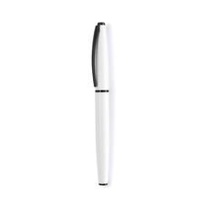Promosyon ET-0555-340 Roller Kalem Beyaz, Renk: Beyaz 