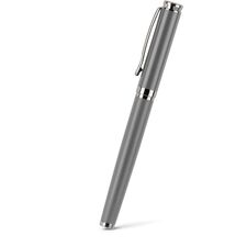 Promosyon ET-0555-940 Roller Kalem Füme, Renk: Füme 