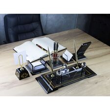 Promosyon ET-W520 Masa Sümeni 