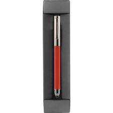 Promosyon ET-0510-820 Dokunmatik Roller Kalem Kırmızı, Renk: Kırmızı 