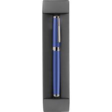 Promosyon ET-0510-990 Kutulu Roller Kalem Lacivert, Renk: Lacivert 