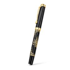Promosyon ET-0555-405 Roller Kalem 