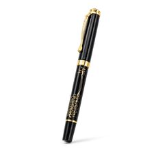 Promosyon ET-0555-405 Roller Kalem 