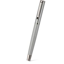 Promosyon ET-0555-310 Roller Kalem Füme, Renk: Füme 