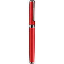 Promosyon ET-0555-990 Roller Kalem Kırmızı, Renk: Kırmızı 