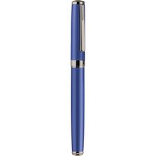 Promosyon ET-0555-990 Roller Kalem Lacivert, Renk: Lacivert 