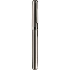 Promosyon ET-0555-990 Roller Kalem Füme, Renk: Füme 