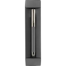 Promosyon ET-0510-820 Dokunmatik Roller Kalem Gri, Renk: Gri 
