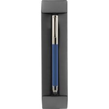 Promosyon ET-0510-820 Dokunmatik Roller Kalem Lacivert, Renk: Lacivert 