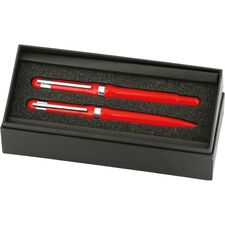 Promosyon ET-0505-860 Roller Tükenmez Kalem 