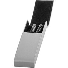 Promosyon ET-0505-160 Roller Ve Tükenmez Kalem 