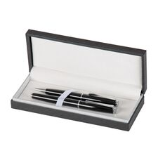 Promosyon ET-0505-780 Roller Ve Tükenmez Kalem 