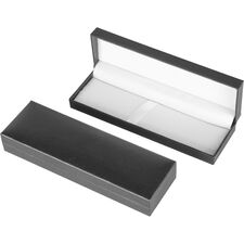 Promosyon ET-KK-150 Çiftli Kalem Kutusu 