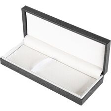 Promosyon ET-KK-250 Çiftli Kalem Kutusu 